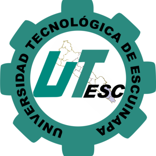UTESC